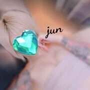 ヒメ日記 2025/04/23 21:03 投稿 じゅん 風俗城