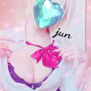 ヒメ日記 2025/04/24 17:44 投稿 じゅん 風俗城