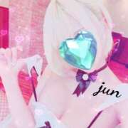 ヒメ日記 2025/04/25 18:07 投稿 じゅん 風俗城