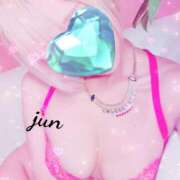 ヒメ日記 2025/05/02 17:36 投稿 じゅん 風俗城