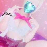 ヒメ日記 2025/05/09 18:07 投稿 じゅん 風俗城