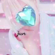 ヒメ日記 2025/05/10 18:45 投稿 じゅん 風俗城