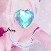 ヒメ日記 2025/05/11 14:34 投稿 じゅん 風俗城