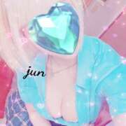 ヒメ日記 2025/05/12 17:33 投稿 じゅん 風俗城