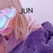 ヒメ日記 2025/06/12 19:16 投稿 じゅん 風俗城