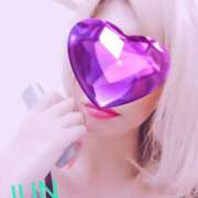 ヒメ日記 2025/06/20 20:09 投稿 じゅん 風俗城