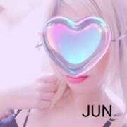 ヒメ日記 2025/06/21 19:31 投稿 じゅん 風俗城