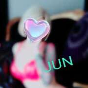 ヒメ日記 2025/07/02 21:15 投稿 じゅん 風俗城