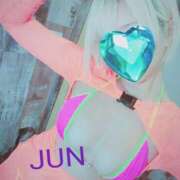 ヒメ日記 2025/07/02 21:46 投稿 じゅん 風俗城