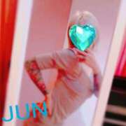 ヒメ日記 2025/07/03 01:16 投稿 じゅん 風俗城