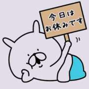 ヒメ日記 2025/07/03 18:01 投稿 じゅん 風俗城