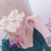 ヒメ日記 2025/07/04 19:04 投稿 じゅん 風俗城