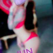 ヒメ日記 2025/07/05 18:09 投稿 じゅん 風俗城