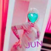 ヒメ日記 2025/07/17 22:45 投稿 じゅん 風俗城