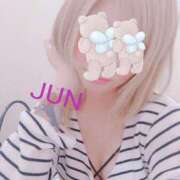 ヒメ日記 2025/07/18 18:28 投稿 じゅん 風俗城