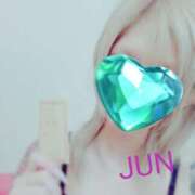 ヒメ日記 2025/07/19 01:20 投稿 じゅん 風俗城