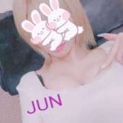 ヒメ日記 2025/08/01 18:26 投稿 じゅん 風俗城