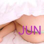 ヒメ日記 2025/08/07 19:45 投稿 じゅん 風俗城