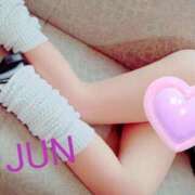 ヒメ日記 2025/08/18 18:12 投稿 じゅん 風俗城