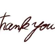 ヒメ日記 2025/09/03 21:30 投稿 じゅん 風俗城