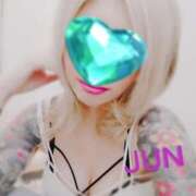 ヒメ日記 2025/09/20 15:10 投稿 じゅん 風俗城