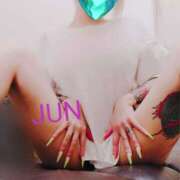 ヒメ日記 2025/09/20 18:02 投稿 じゅん 風俗城