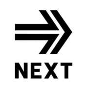 ヒメ日記 2025/09/29 18:02 投稿 じゅん 風俗城