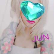 ヒメ日記 2025/10/02 18:13 投稿 じゅん 風俗城