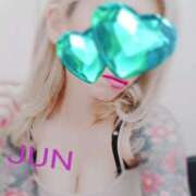 ヒメ日記 2025/10/06 19:03 投稿 じゅん 風俗城