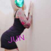 ヒメ日記 2025/10/16 21:01 投稿 じゅん 風俗城