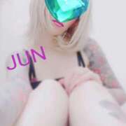 ヒメ日記 2025/10/17 21:02 投稿 じゅん 風俗城