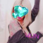 ヒメ日記 2025/10/20 19:30 投稿 じゅん 風俗城