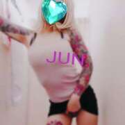 ヒメ日記 2025/10/21 21:02 投稿 じゅん 風俗城