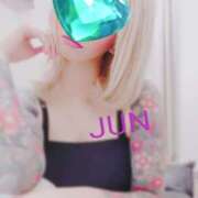 ヒメ日記 2025/10/28 19:41 投稿 じゅん 風俗城