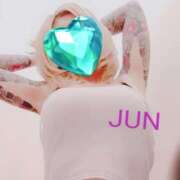 ヒメ日記 2025/10/30 18:52 投稿 じゅん 風俗城