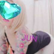 ヒメ日記 2025/10/31 21:02 投稿 じゅん 風俗城