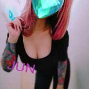 ヒメ日記 2025/11/01 18:56 投稿 じゅん 風俗城