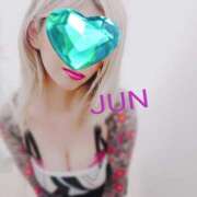 ヒメ日記 2025/11/01 21:01 投稿 じゅん 風俗城