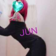 ヒメ日記 2025/11/04 21:02 投稿 じゅん 風俗城