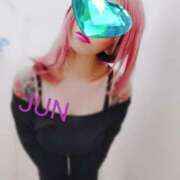 ヒメ日記 2025/11/07 18:56 投稿 じゅん 風俗城