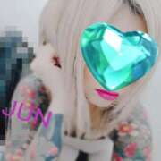 ヒメ日記 2025/11/15 18:04 投稿 じゅん 風俗城