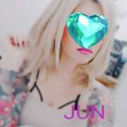 ヒメ日記 2025/11/17 18:06 投稿 じゅん 風俗城