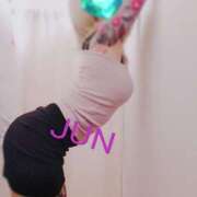 ヒメ日記 2025/11/21 20:31 投稿 じゅん 風俗城