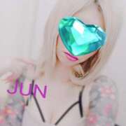 じゅん したい時は💖 風俗城