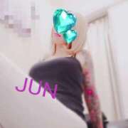 ヒメ日記 2025/12/16 20:15 投稿 じゅん 風俗城