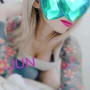 ヒメ日記 2025/12/26 19:05 投稿 じゅん 風俗城