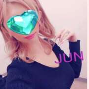 ヒメ日記 2026/01/19 20:31 投稿 じゅん 風俗城