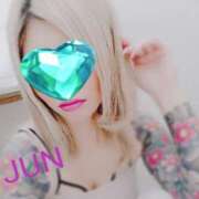 ヒメ日記 2026/04/09 19:01 投稿 じゅん 風俗城