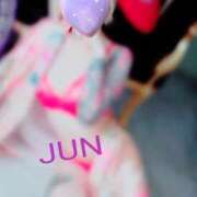 ヒメ日記 2026/04/16 20:31 投稿 じゅん 風俗城