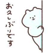 ヒメ日記 2026/06/01 18:01 投稿 じゅん 風俗城